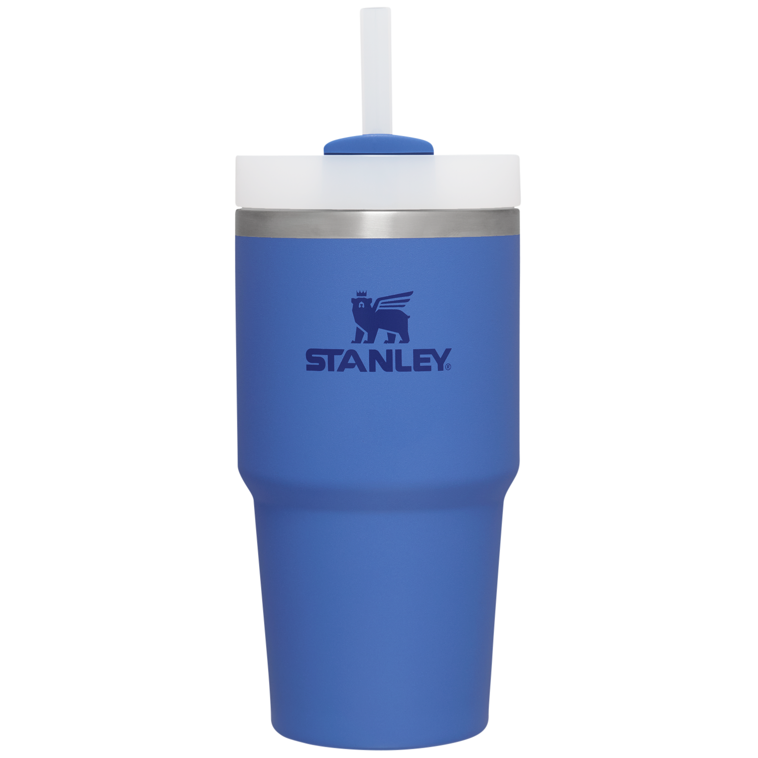 Insulated Travel The Quencher H2.0 Flowstate Tumbler D030T - FlowState 3-Position Lid Insulated Travel Mug Detail
