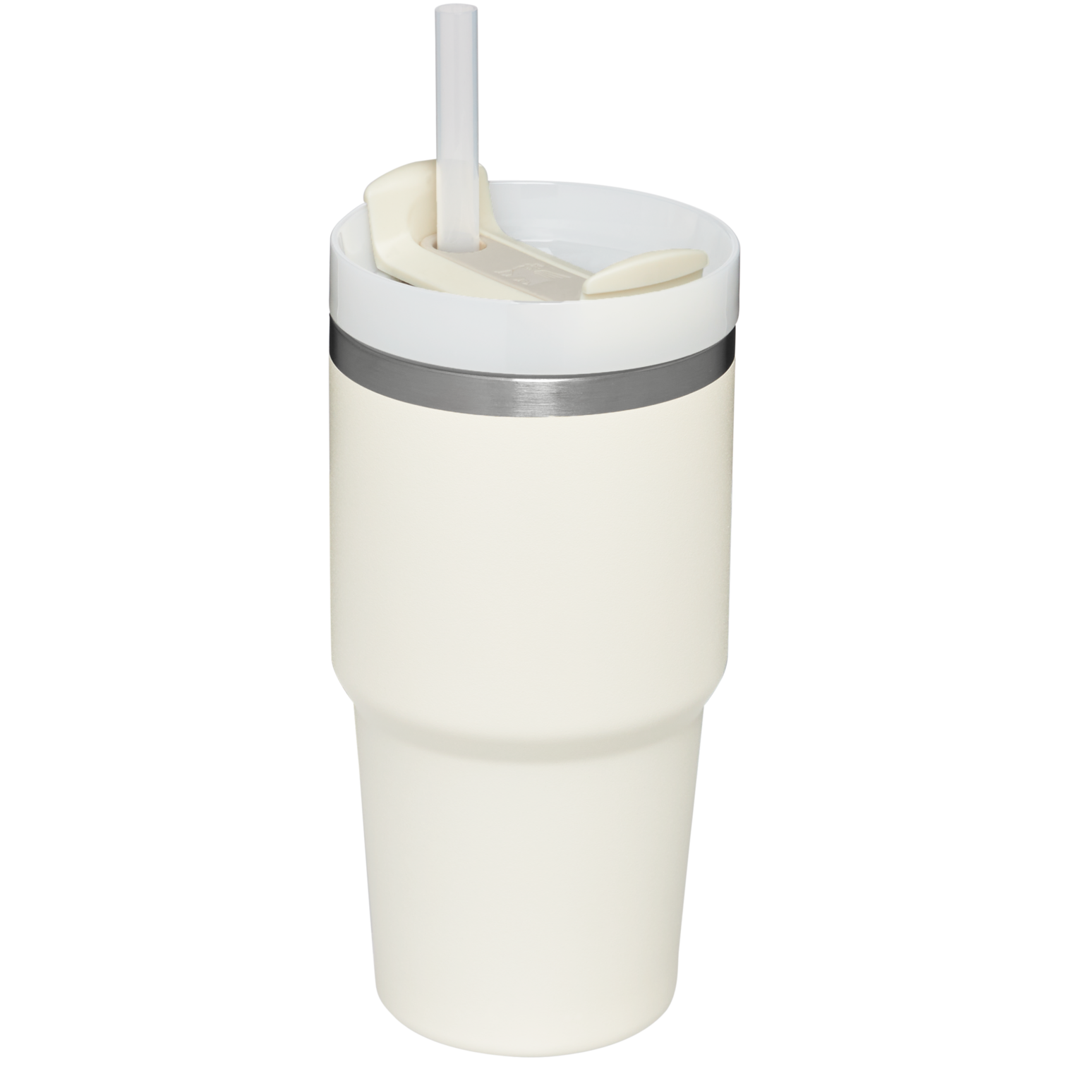 Insulated Travel The Quencher H2.0 Flowstate Tumbler D030T - FlowState 3-Position Lid Insulated Travel Mug Detail