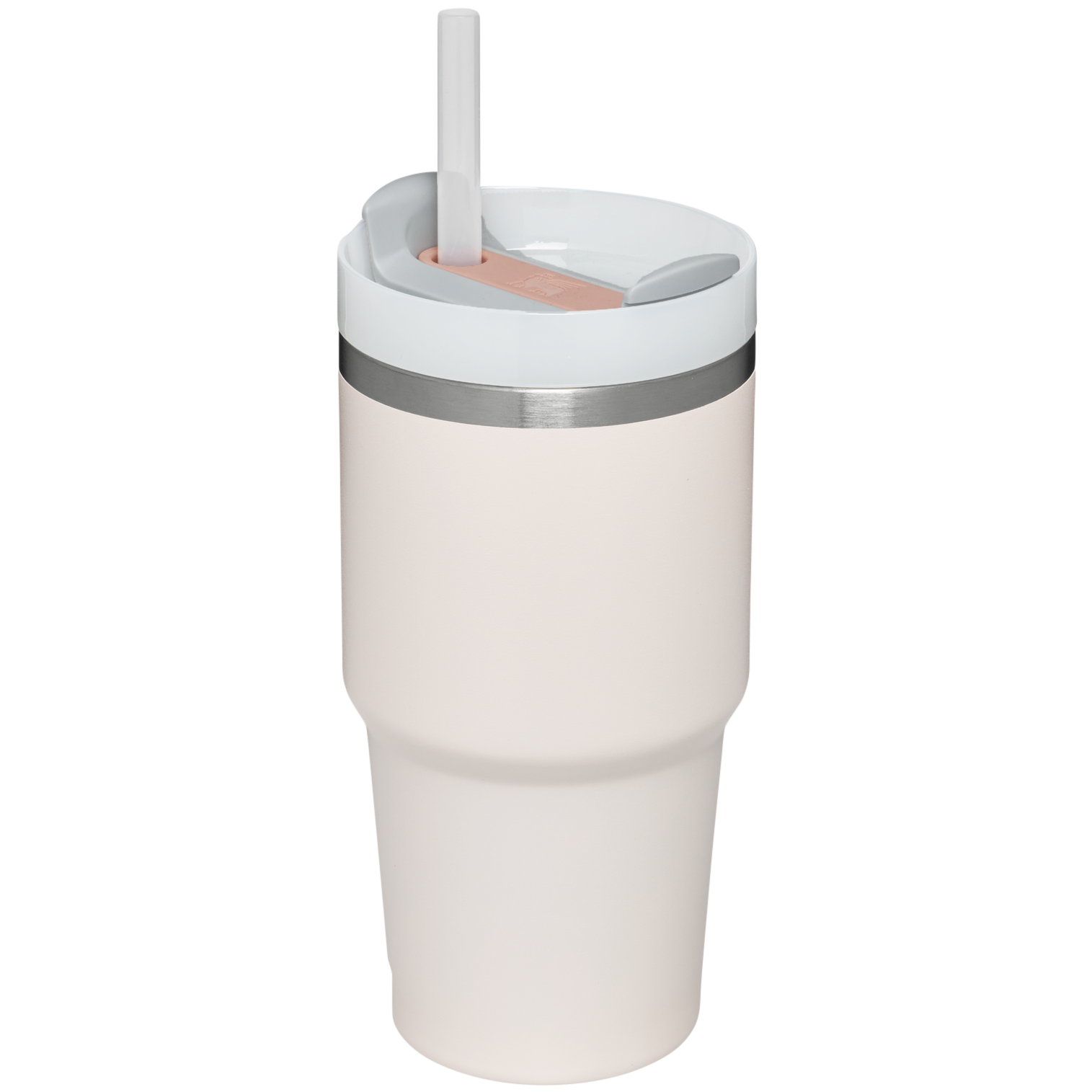 Insulated Travel The Quencher H2.0 Flowstate Tumbler D030T - FlowState 3-Position Lid Insulated Travel Mug Detail