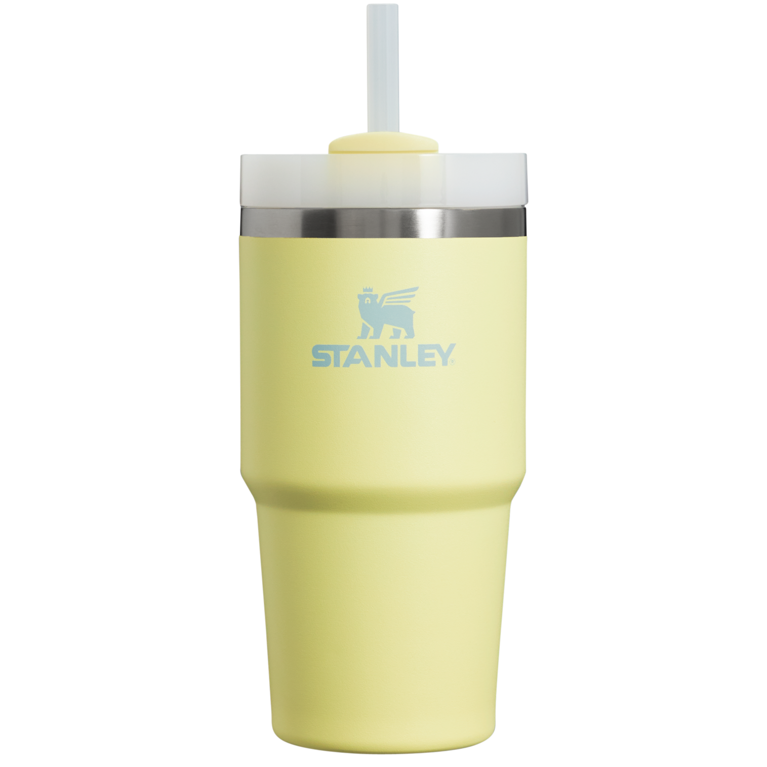 Insulated Travel The Quencher H2.0 Flowstate Tumbler D030T - FlowState 3-Position Lid Insulated Travel Mug Detail