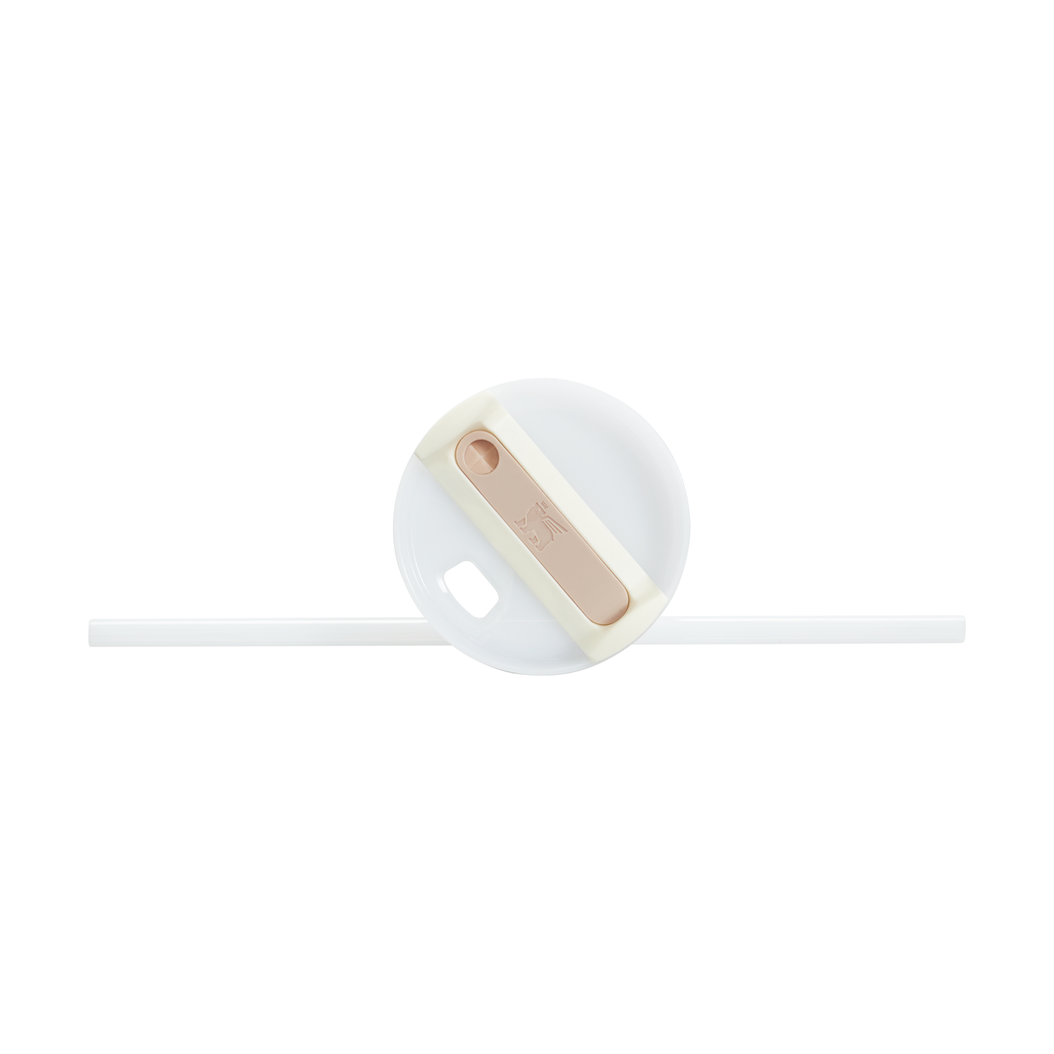 Splash-Resistant FlowState The Quencher H2.0 Flowstate Tumbler D050X - Premium Stainless Steel Straw Cup for All-Day Hydration Detail
