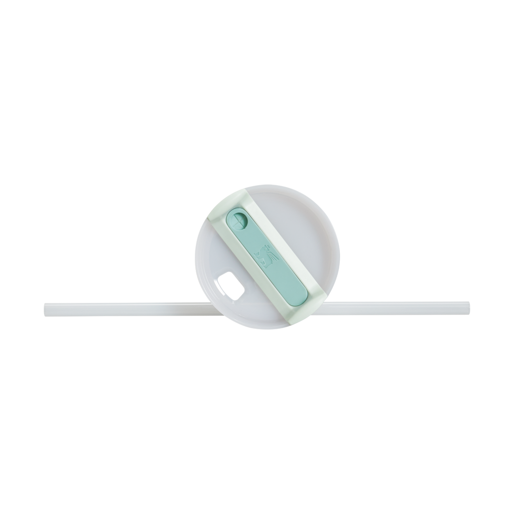 Splash-Resistant FlowState The Quencher H2.0 Flowstate Tumbler D050X - Premium Stainless Steel Straw Cup for All-Day Hydration Detail