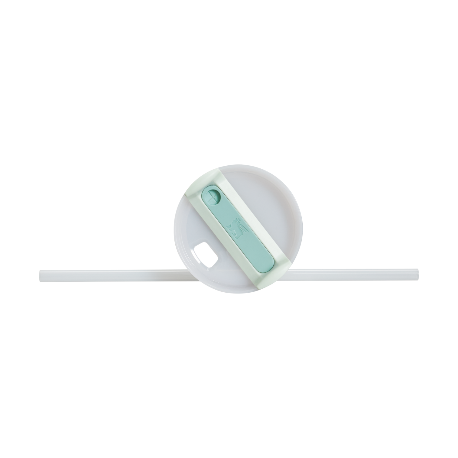 Splash-Resistant FlowState The Quencher H2.0 Flowstate Tumbler D050X - Premium Stainless Steel Straw Cup for All-Day Hydration Detail