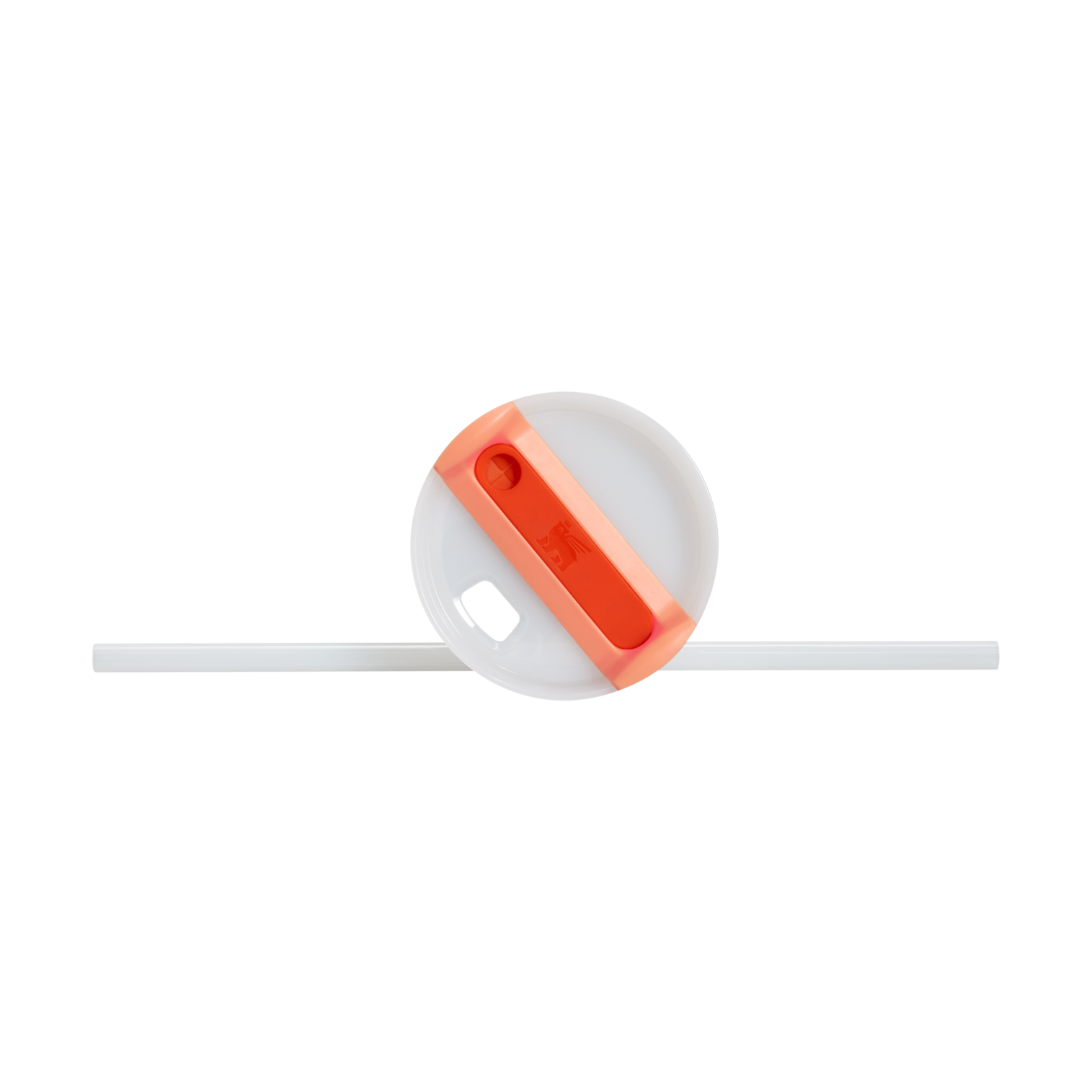 Splash-Resistant FlowState The Quencher H2.0 Flowstate Tumbler D050X - Premium Stainless Steel Straw Cup for All-Day Hydration Detail