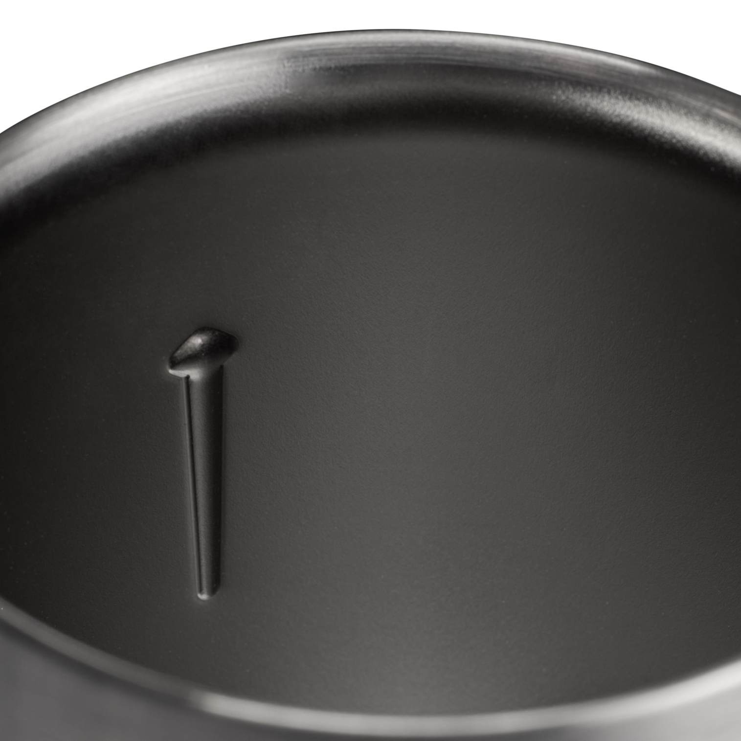 Premium All-Weather The Everyday Can Cooler Cup D064R - Heavy-Duty Ice-Retention Food & Beverage Carrier Detail