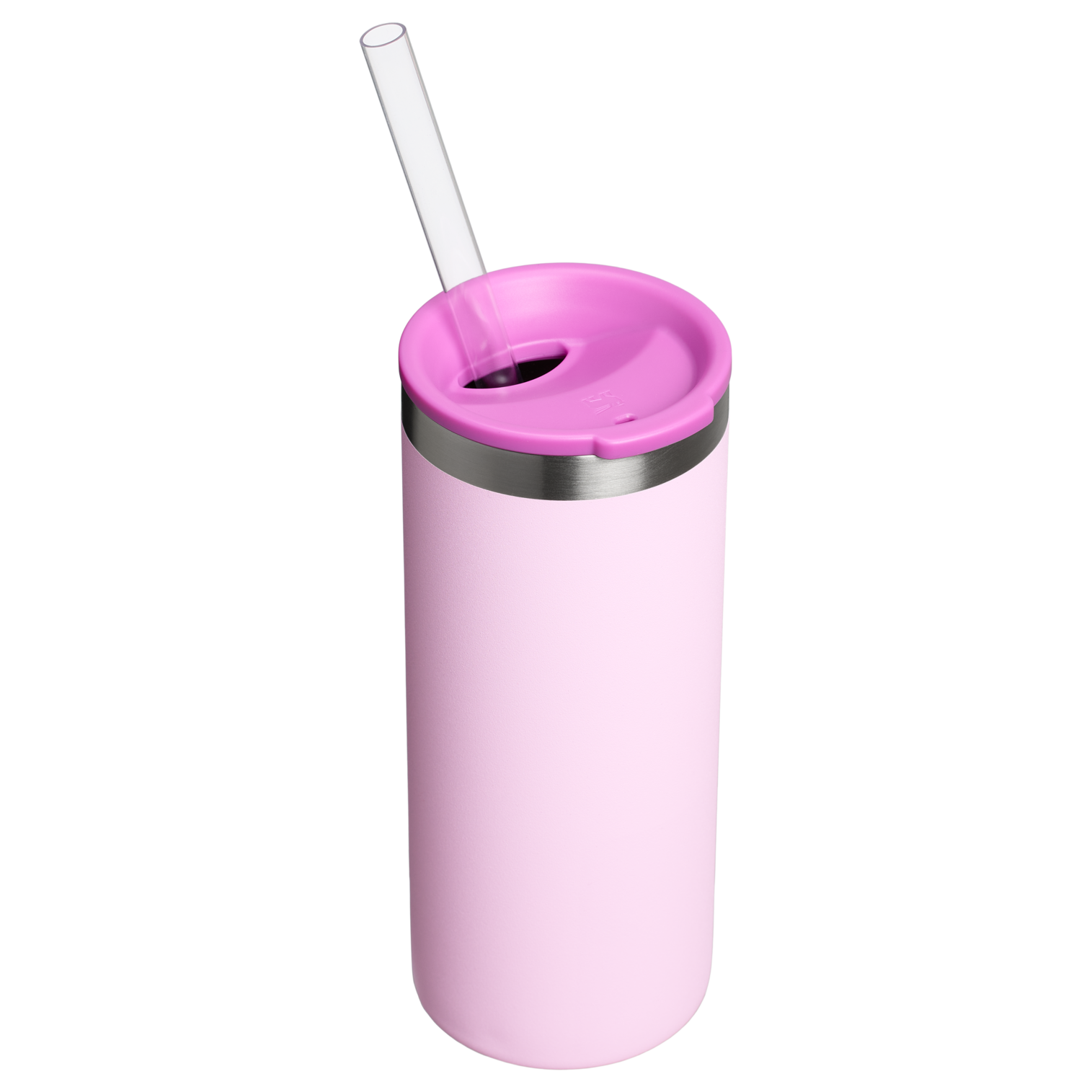 Leak-Proof Insulated The Everyday Slim Can Cooler Cup | Stanley Create D300G - Julienne Series Portable Picnic Chiller Tote Detail