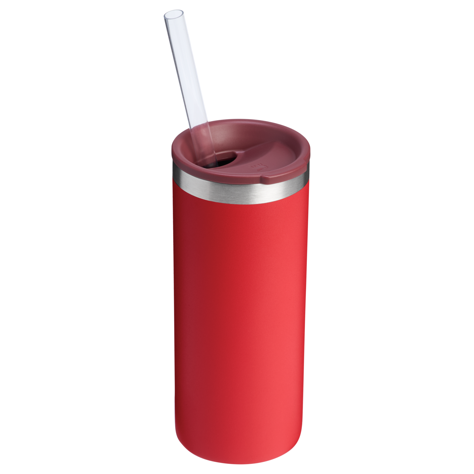 Leak-Proof Insulated The Everyday Slim Can Cooler Cup | Stanley Create D300G - Julienne Series Portable Picnic Chiller Tote Detail