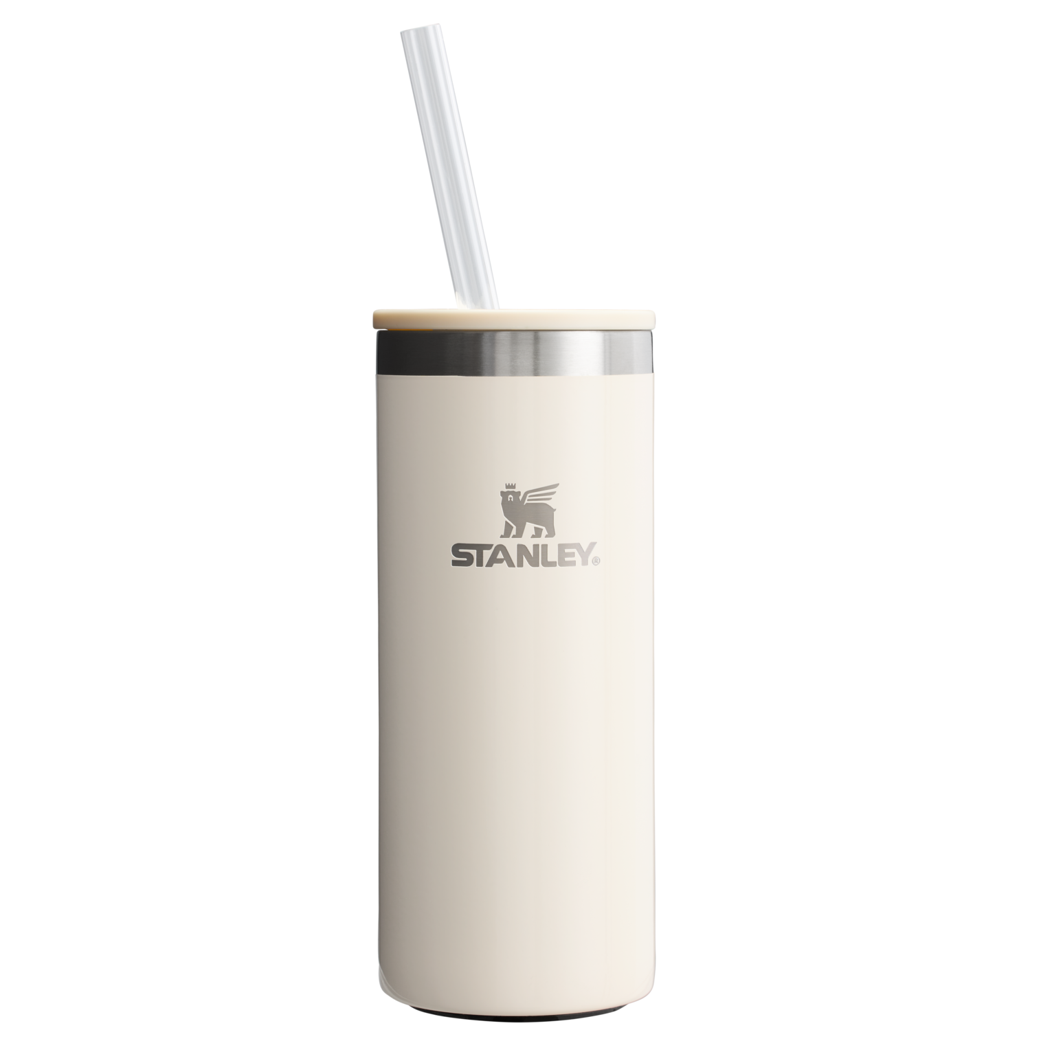 Leak-Proof Insulated The Everyday Slim Can Cooler Cup | Stanley Create D300G - Julienne Series Portable Picnic Chiller Tote Detail