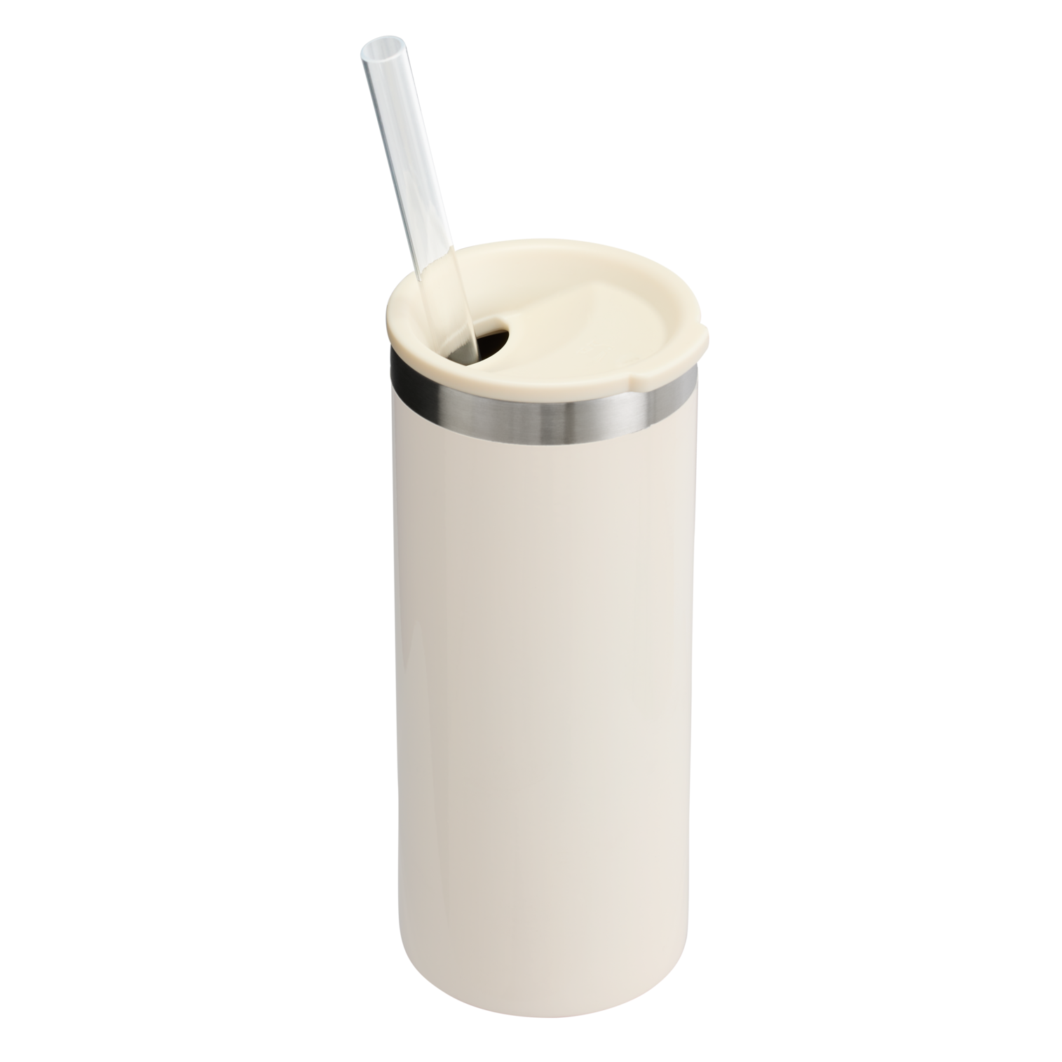 Ice-Retention The Everyday Slim Can Cooler Cup D065Q - Heavy-Duty Ice-Retention Food & Beverage Carrier Detail