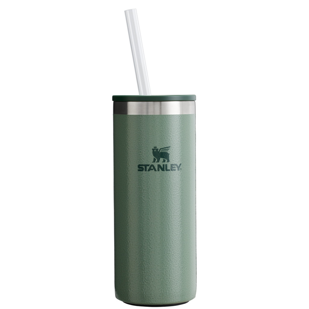 Premium All-Weather The Everyday Slim Can Cooler Cup D255E - Leak-Proof Insulated Mini Cooler Bag for Lunch Detail