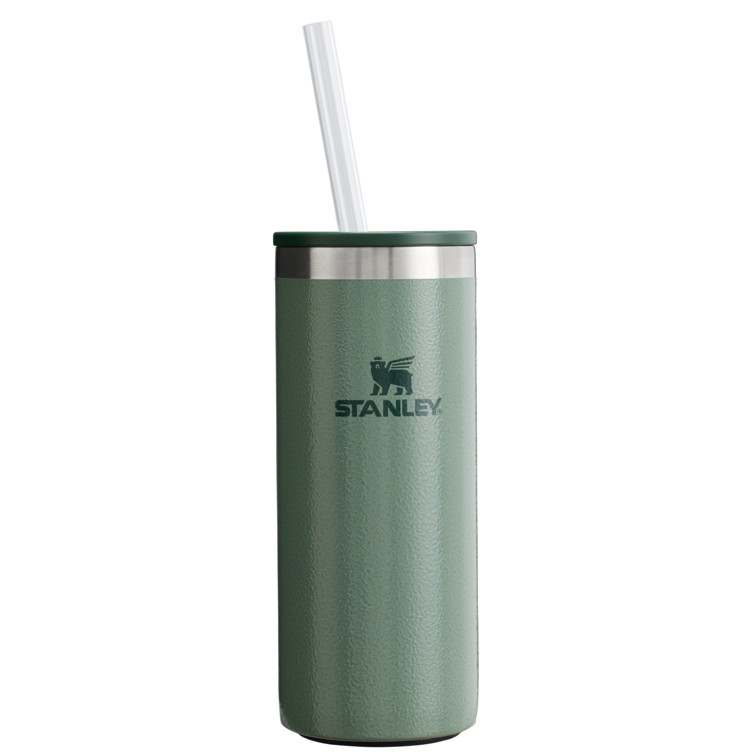 Ice-Retention The Everyday Slim Can Cooler Cup D065Q - Heavy-Duty Ice-Retention Food & Beverage Carrier Detail