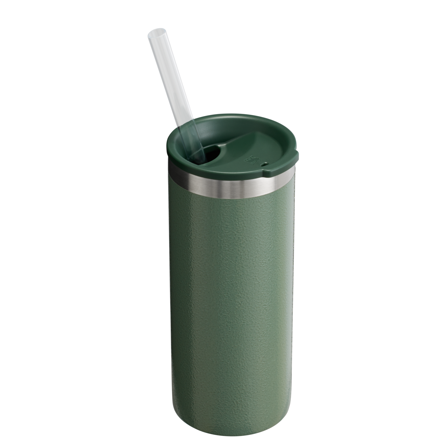 Leak-Proof Insulated The Everyday Slim Can Cooler Cup | Stanley Create D300G - Julienne Series Portable Picnic Chiller Tote Detail