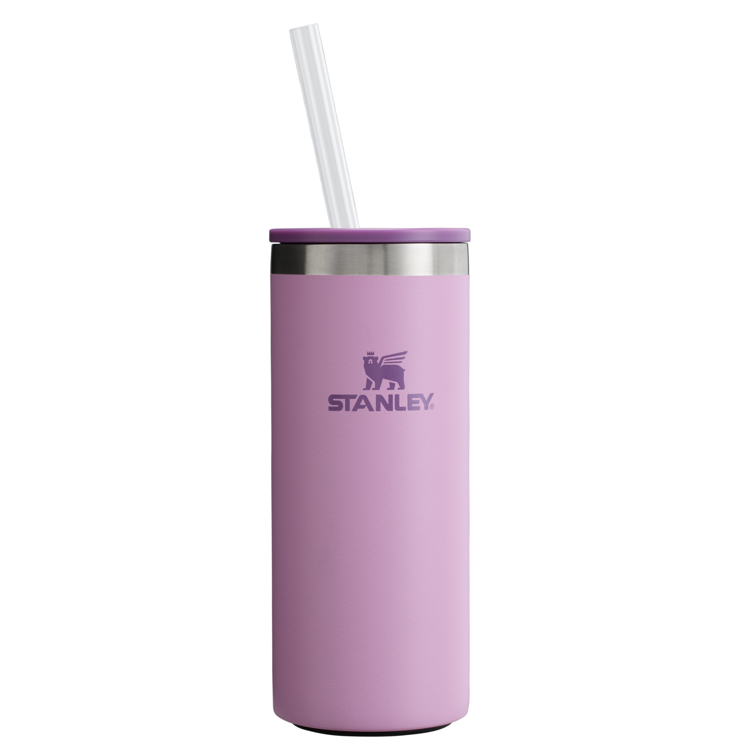 Leak-Proof Insulated The Everyday Slim Can Cooler Cup | Stanley Create D300G - Julienne Series Portable Picnic Chiller Tote Detail
