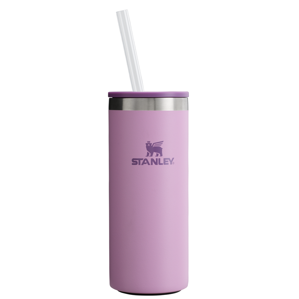 Ice-Retention The Everyday Slim Can Cooler Cup D065Q - Heavy-Duty Ice-Retention Food & Beverage Carrier Detail