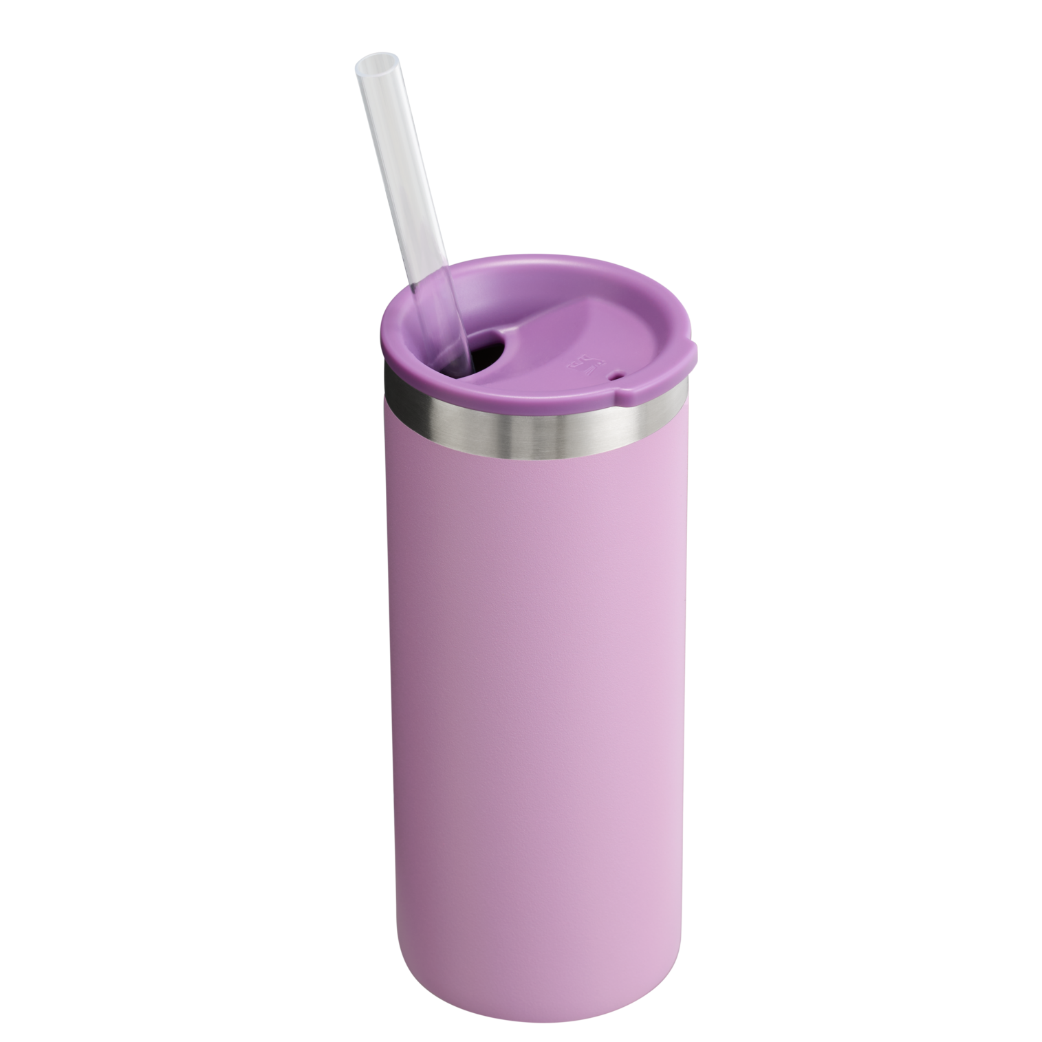 Leak-Proof Insulated The Everyday Slim Can Cooler Cup | Stanley Create D300G - Julienne Series Portable Picnic Chiller Tote Detail