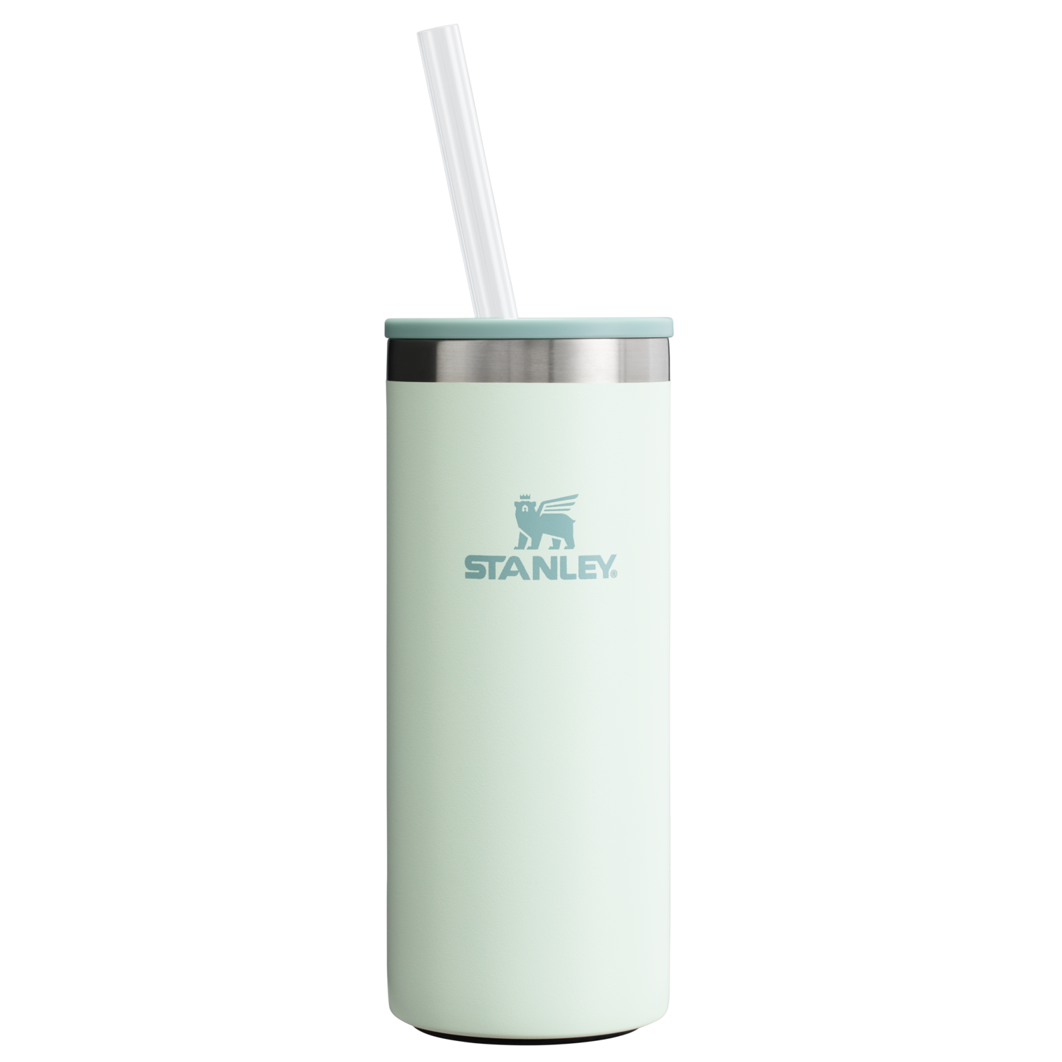 Ice-Retention The Everyday Slim Can Cooler Cup D065Q - Heavy-Duty Ice-Retention Food & Beverage Carrier Detail
