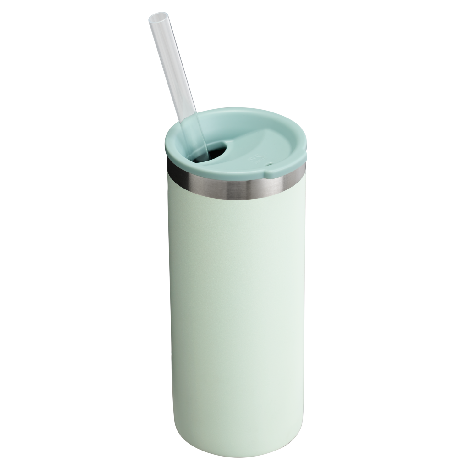 Leak-Proof Insulated The Everyday Slim Can Cooler Cup | Stanley Create D300G - Julienne Series Portable Picnic Chiller Tote Detail