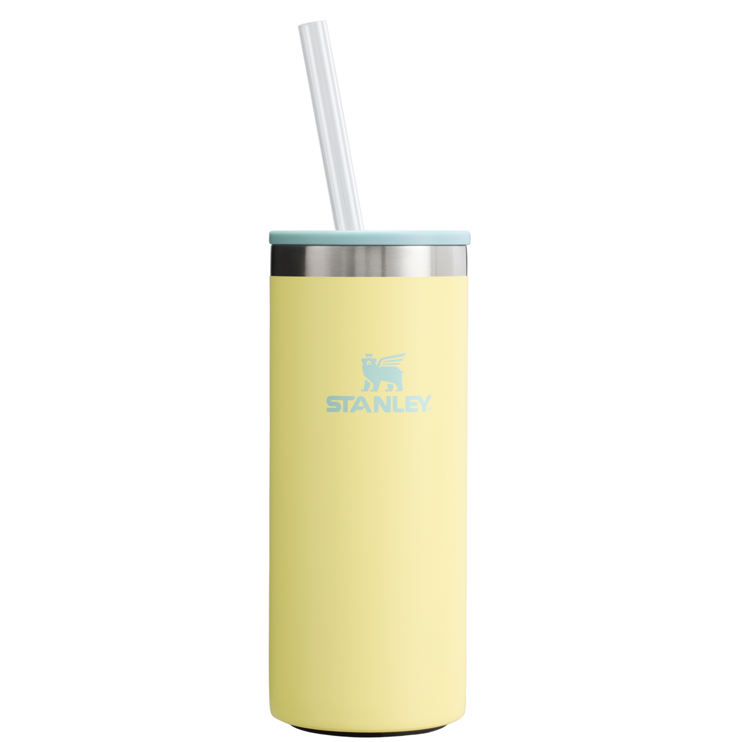 Leak-Proof Insulated The Everyday Slim Can Cooler Cup | Stanley Create D300G - Julienne Series Portable Picnic Chiller Tote Detail