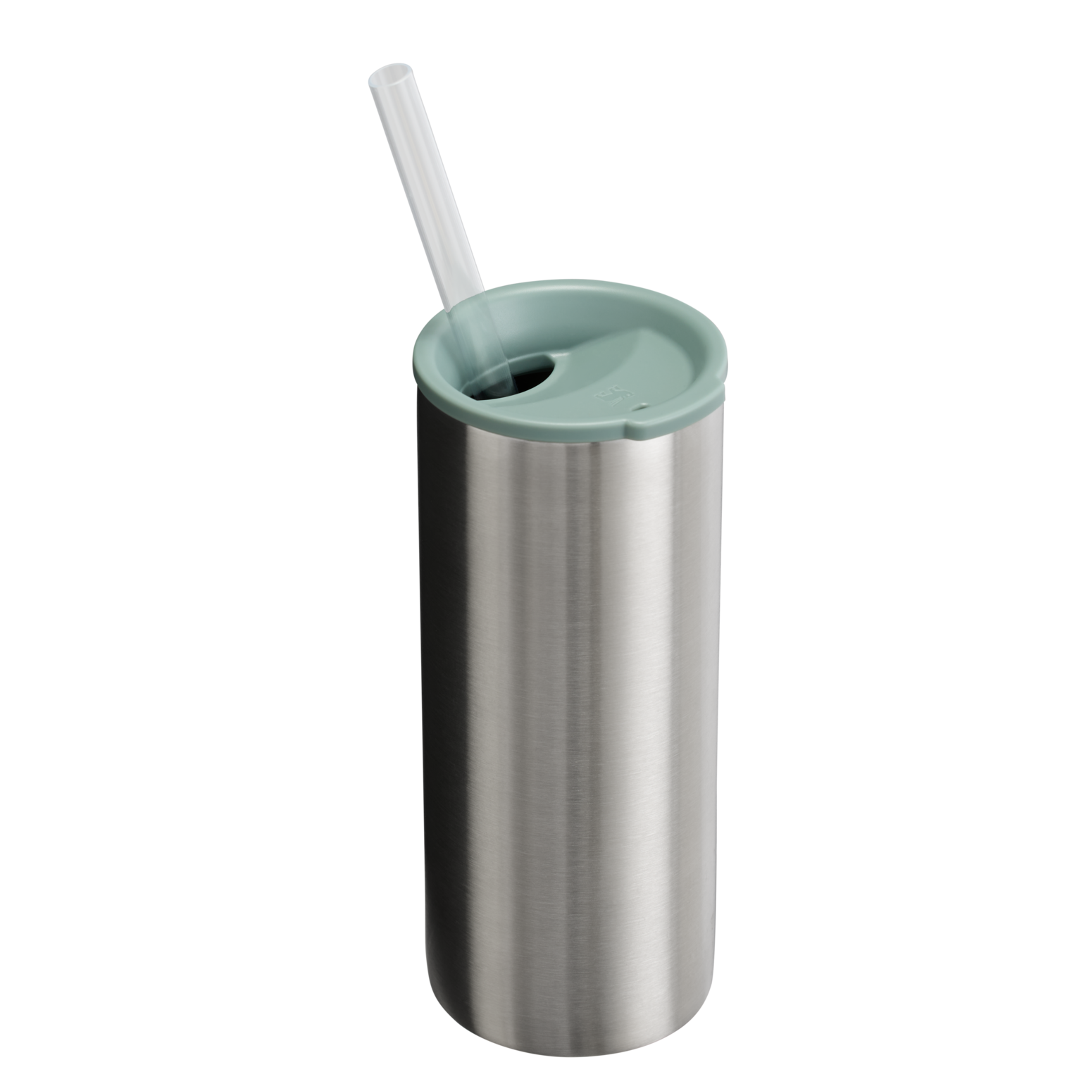 Leak-Proof Insulated The Everyday Slim Can Cooler Cup | Stanley Create D300G - Julienne Series Portable Picnic Chiller Tote Detail