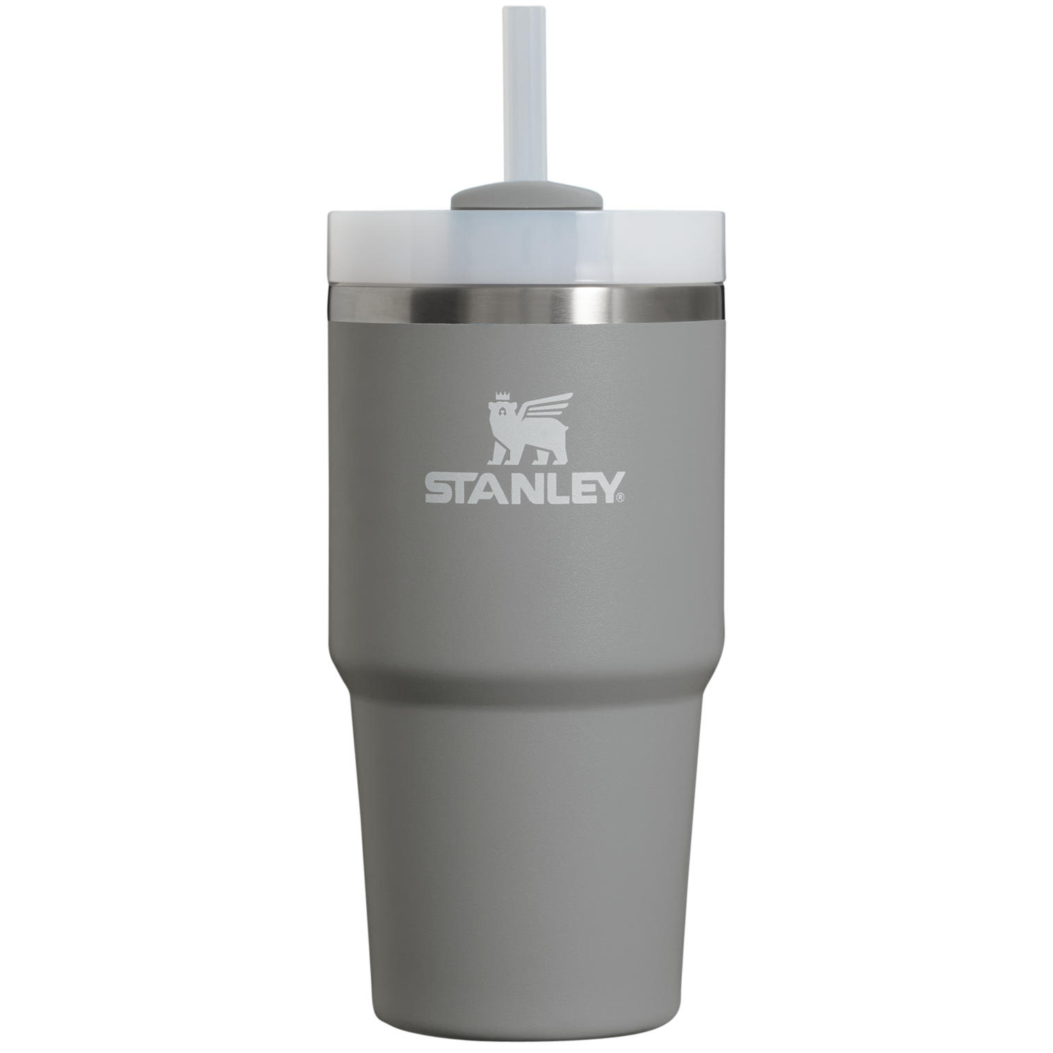 Insulated Travel The Quencher H2.0 Flowstate Tumbler D030T - FlowState 3-Position Lid Insulated Travel Mug Detail