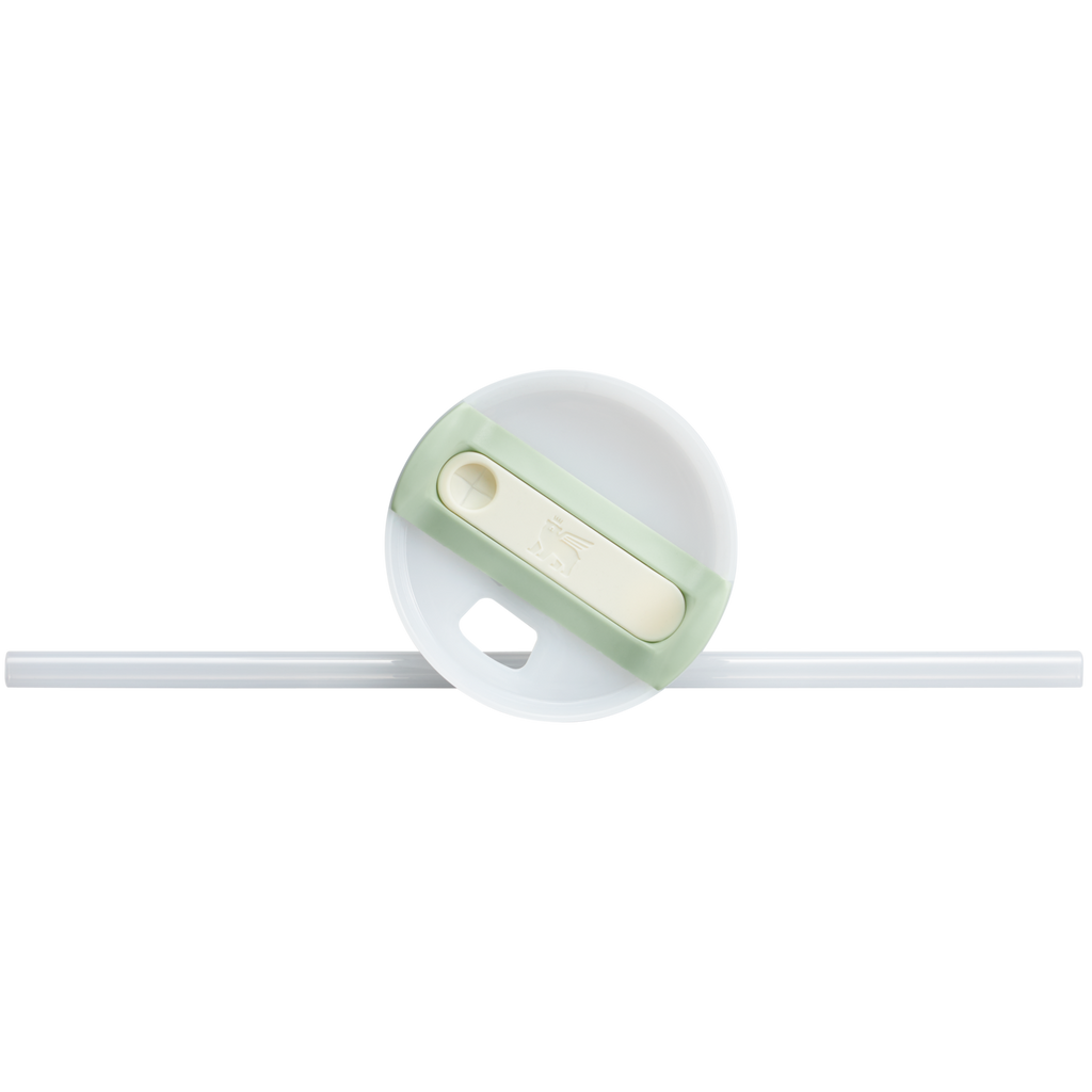 Car-Cup Friendly The Quencher H2.0 Flowstate Tumbler D051L - Double-Wall Vacuum Insulated Travel Tumbler with Straw Detail