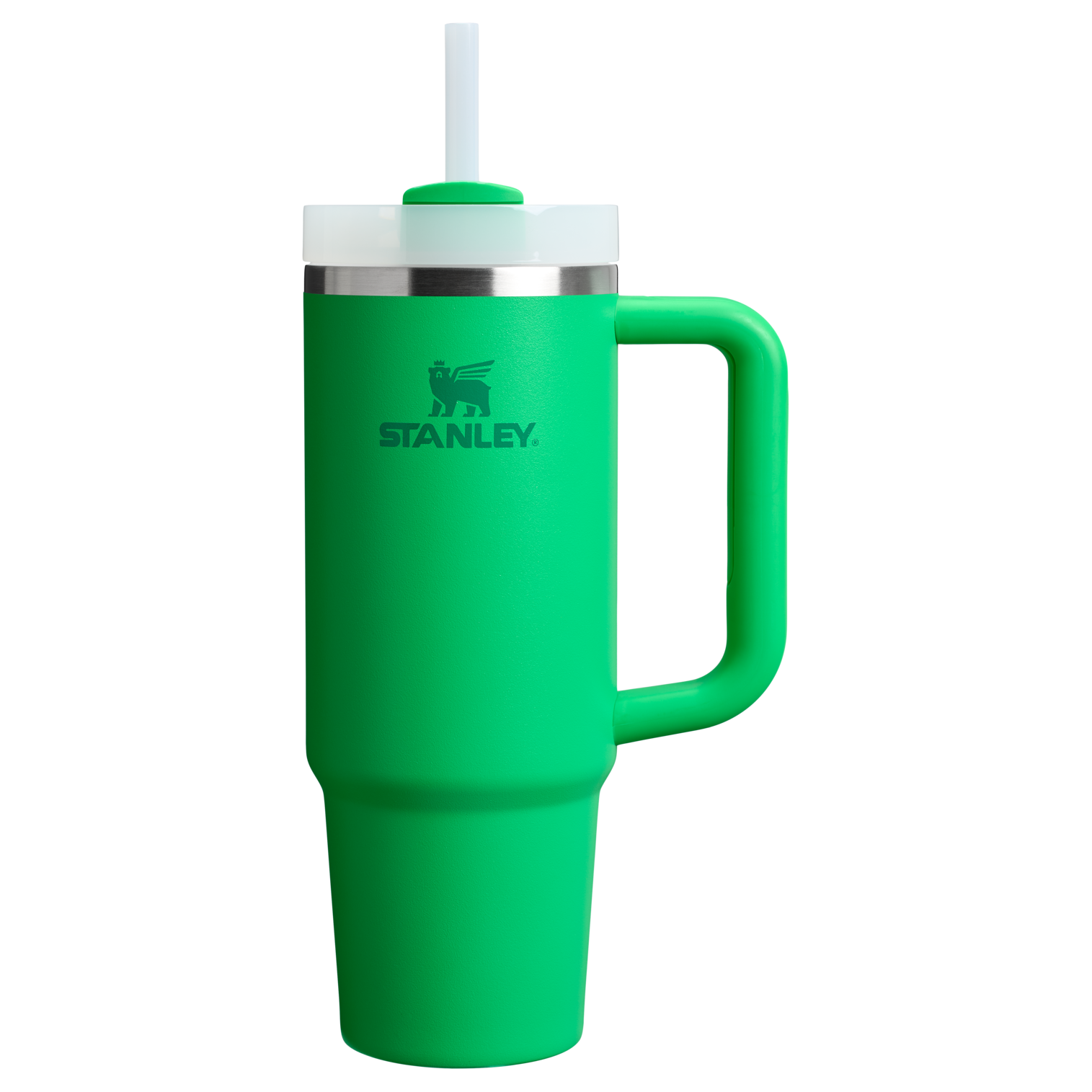 Insulated Travel The Quencher H2.0 Flowstate Tumbler D030T - FlowState 3-Position Lid Insulated Travel Mug Detail