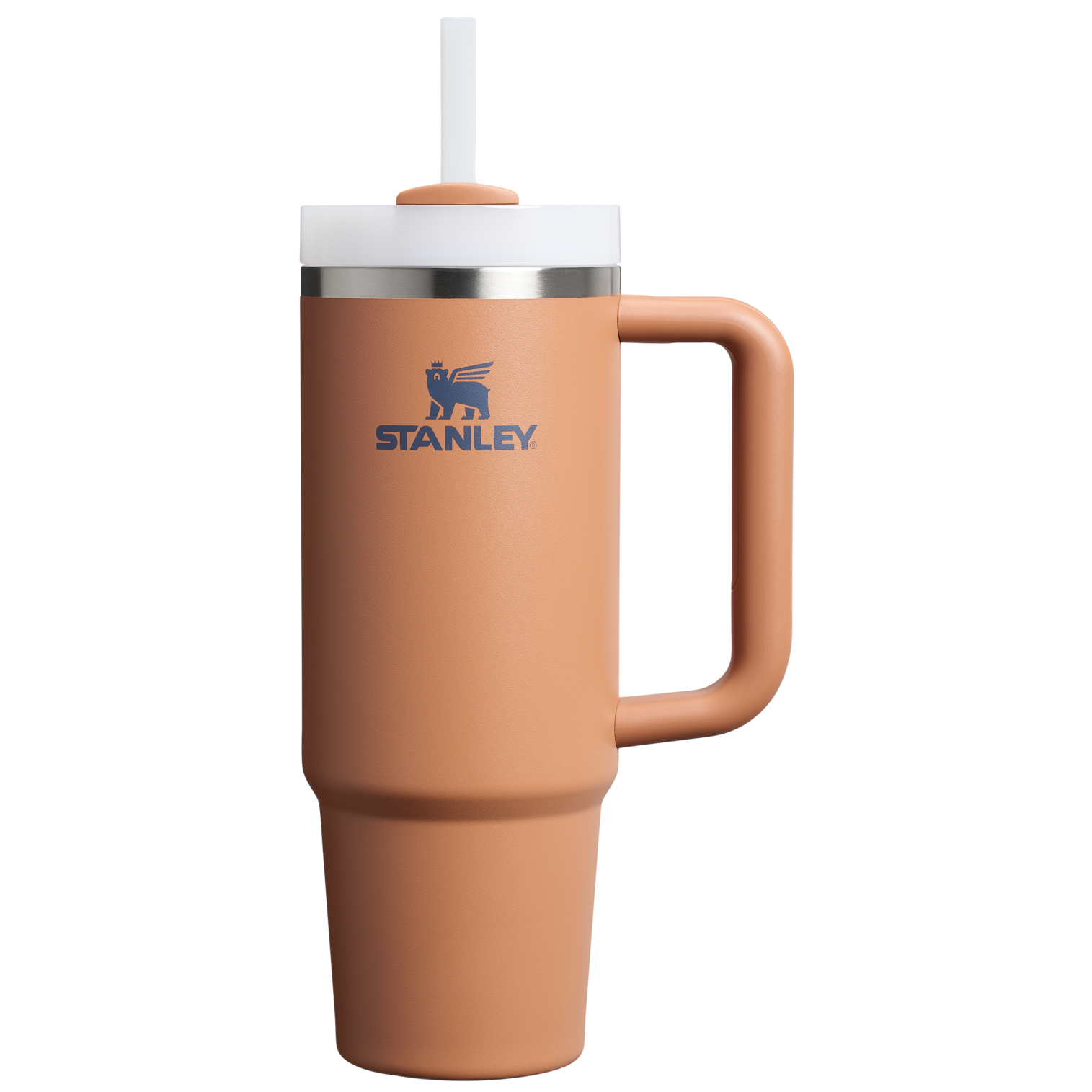 Insulated Travel The Quencher H2.0 Flowstate Tumbler D030T - FlowState 3-Position Lid Insulated Travel Mug Detail