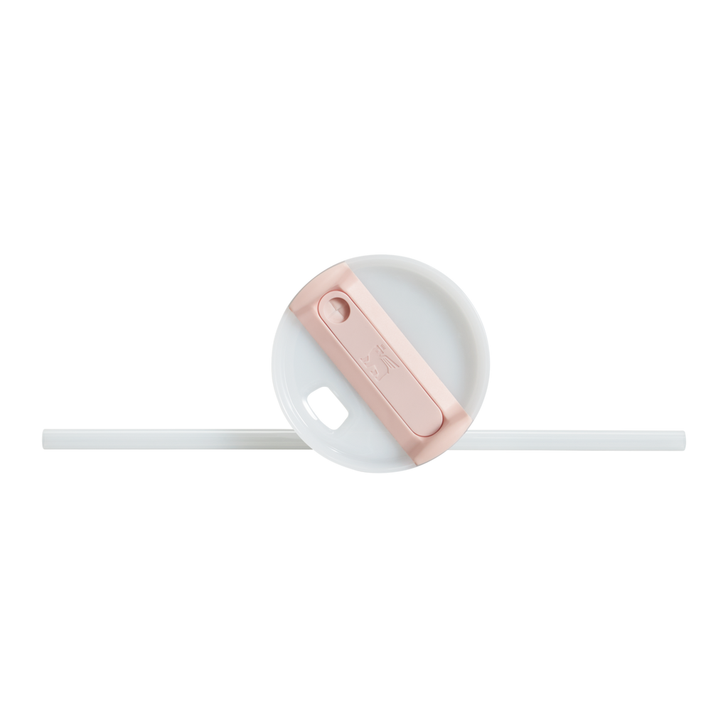 Splash-Resistant FlowState The Quencher H2.0 Flowstate Tumbler D050X - Premium Stainless Steel Straw Cup for All-Day Hydration Detail