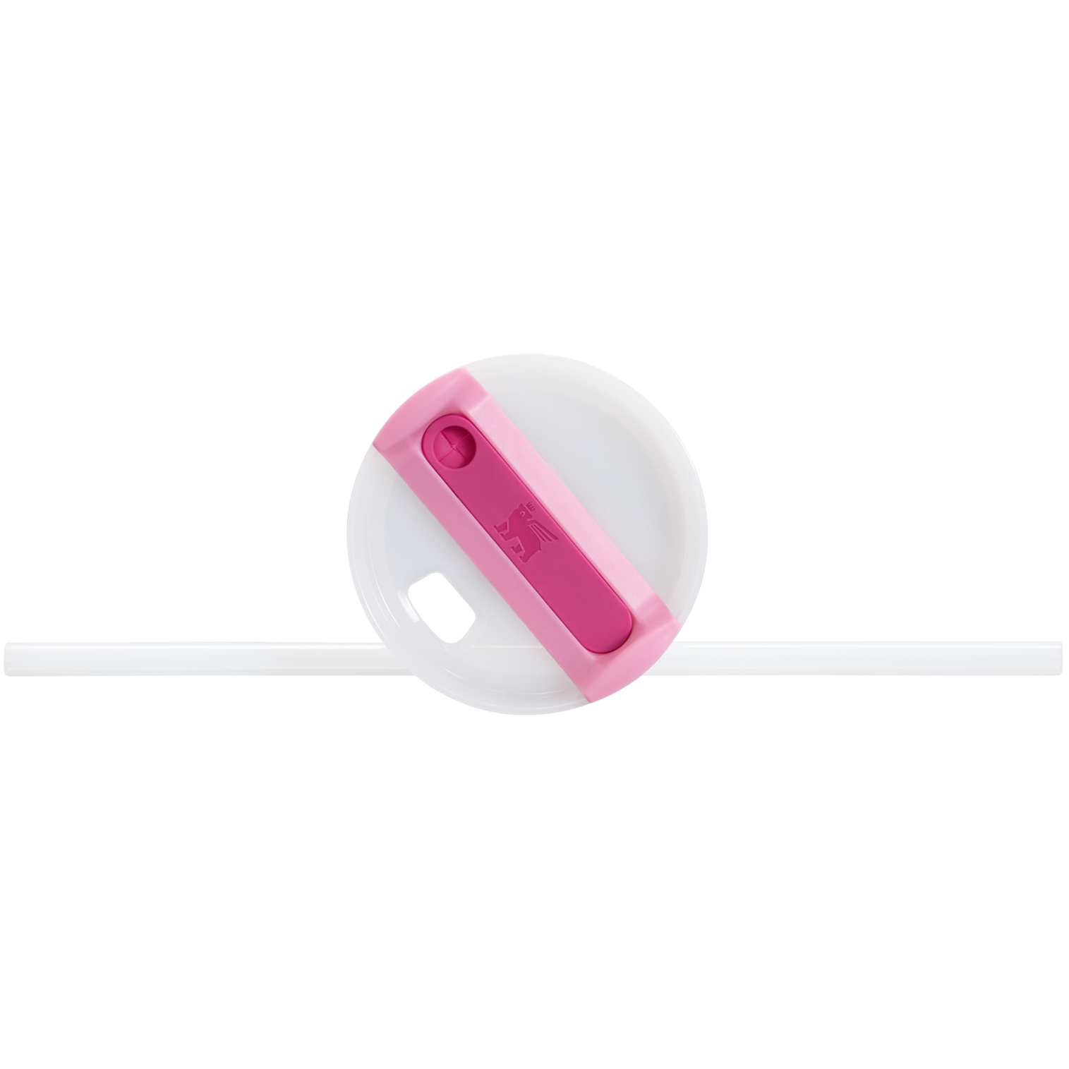 Splash-Resistant FlowState The Quencher H2.0 Flowstate Tumbler D050X - Premium Stainless Steel Straw Cup for All-Day Hydration Detail