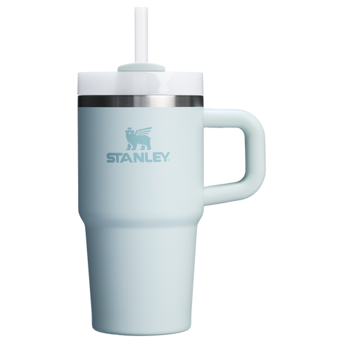 Car-Cup Friendly The Quencher H2.O Flowstate Tumbler D251V - FlowState 3-Position Lid Insulated Travel Mug - Lilac