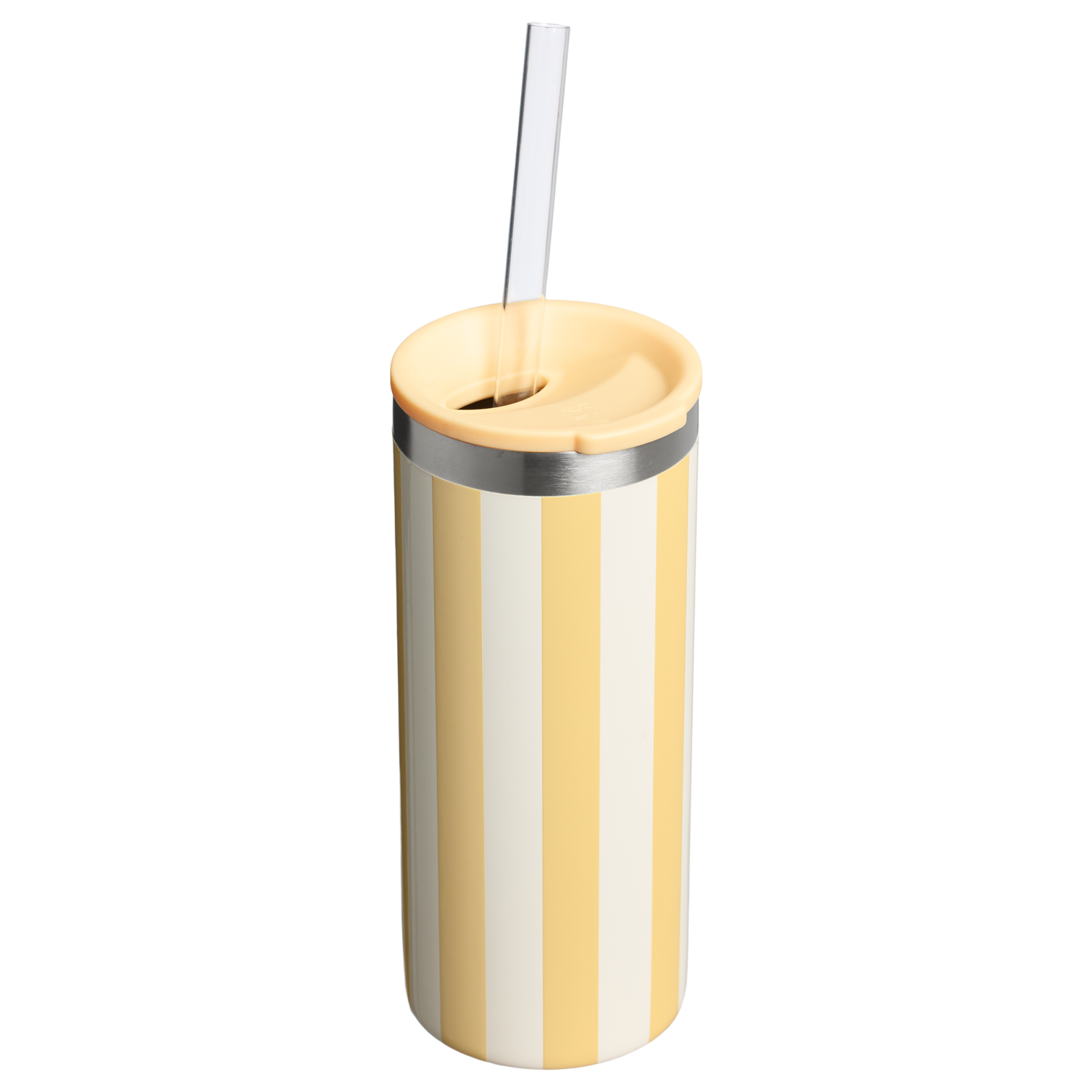 Leak-Proof Insulated The Everyday Slim Can Cooler Cup | Stanley Create D300G - Julienne Series Portable Picnic Chiller Tote Detail