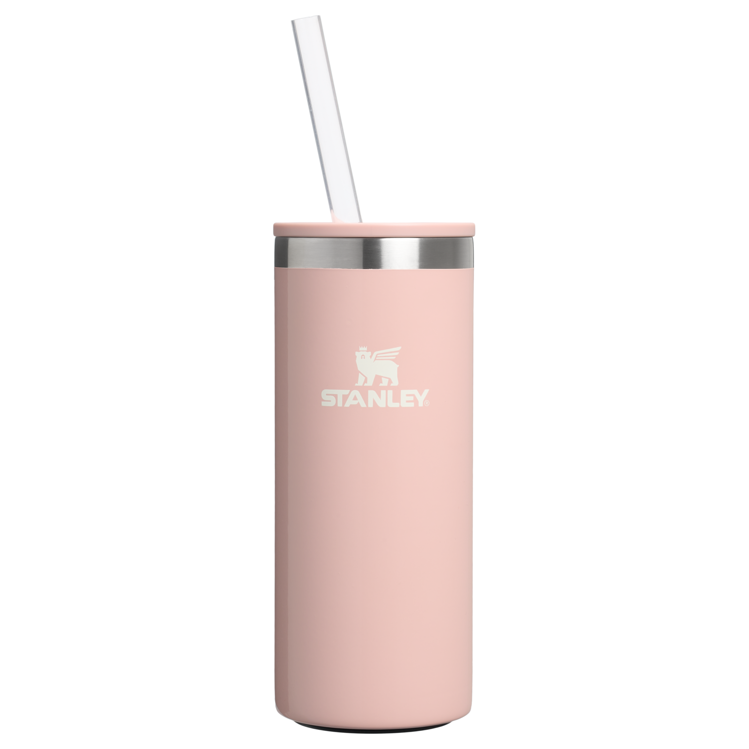 Ice-Retention The Everyday Slim Can Cooler Cup D065Q - Heavy-Duty Ice-Retention Food & Beverage Carrier Detail