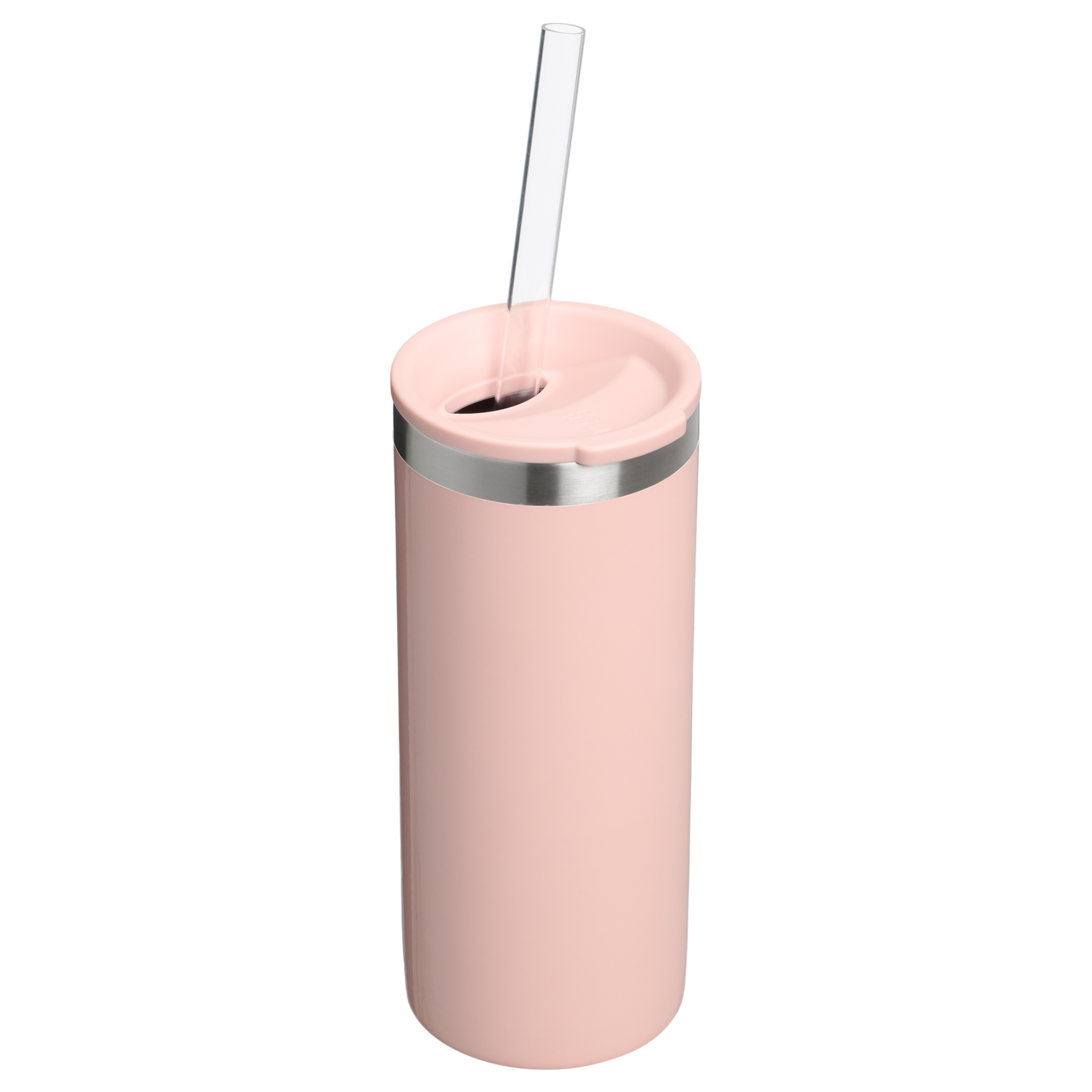 Leak-Proof Insulated The Everyday Slim Can Cooler Cup | Stanley Create D300G - Julienne Series Portable Picnic Chiller Tote Detail