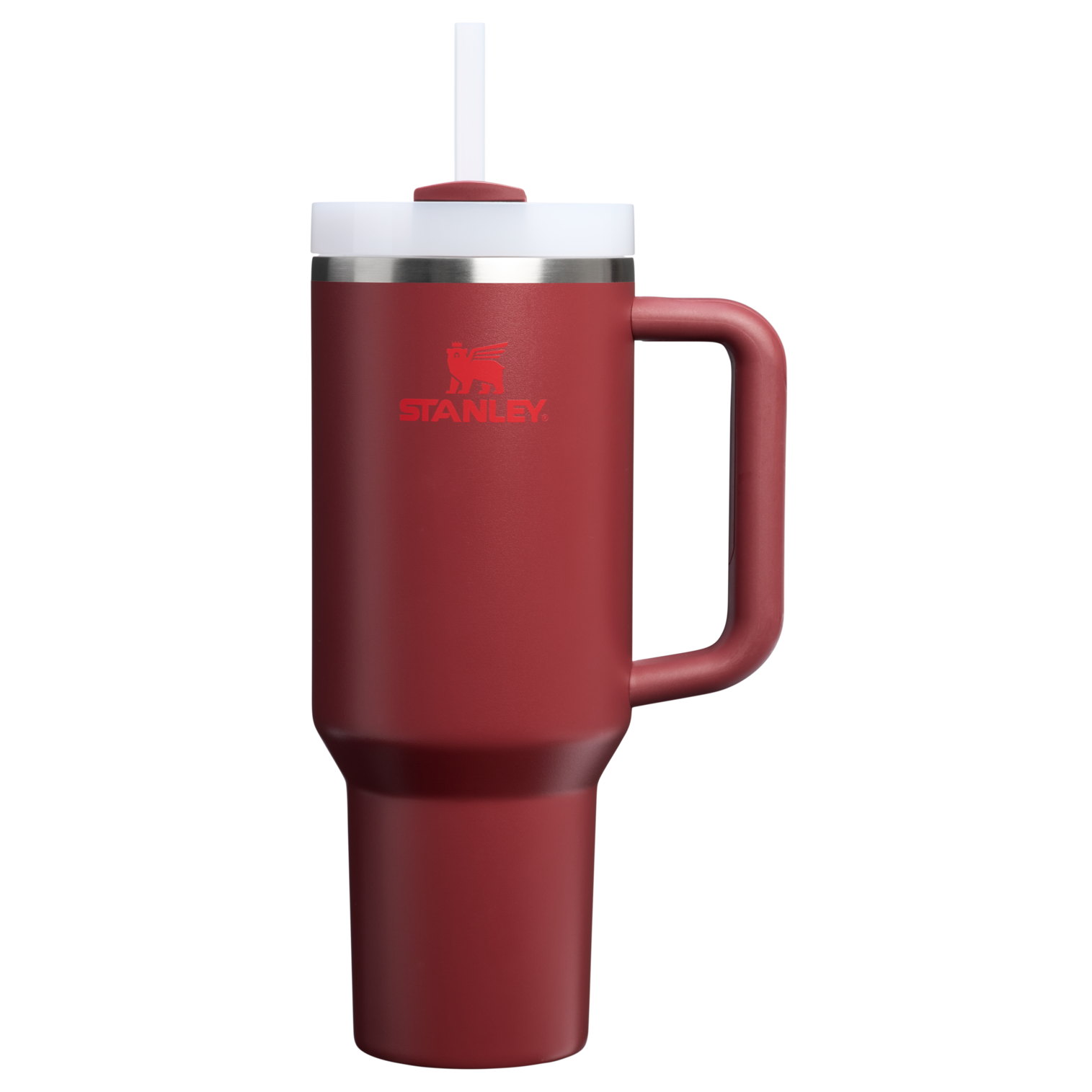 Splash-Resistant FlowState The Quencher H2.0 Flowstate Tumbler D050X - Premium Stainless Steel Straw Cup for All-Day Hydration Detail
